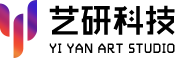 艺研科技
